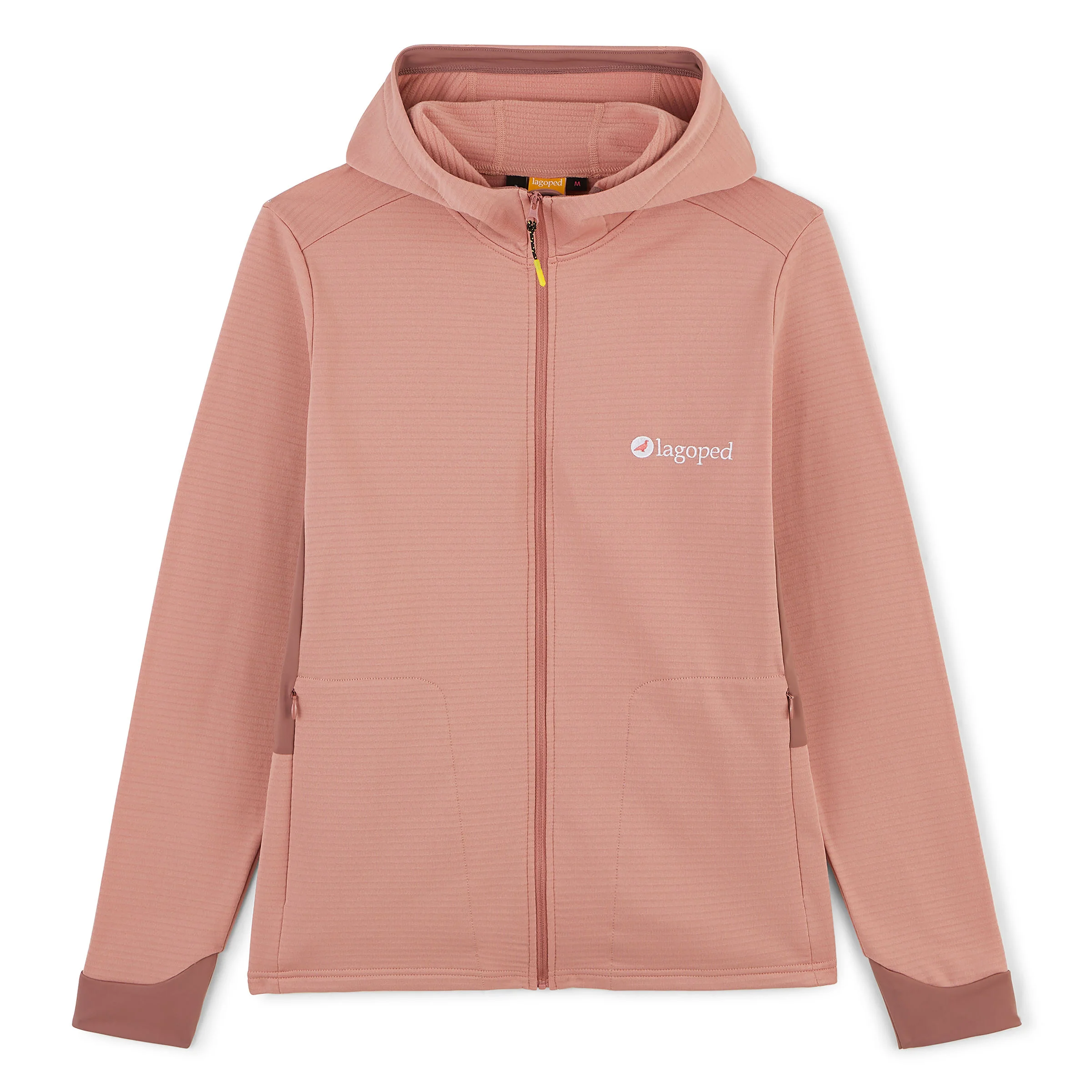 Image du produit 12