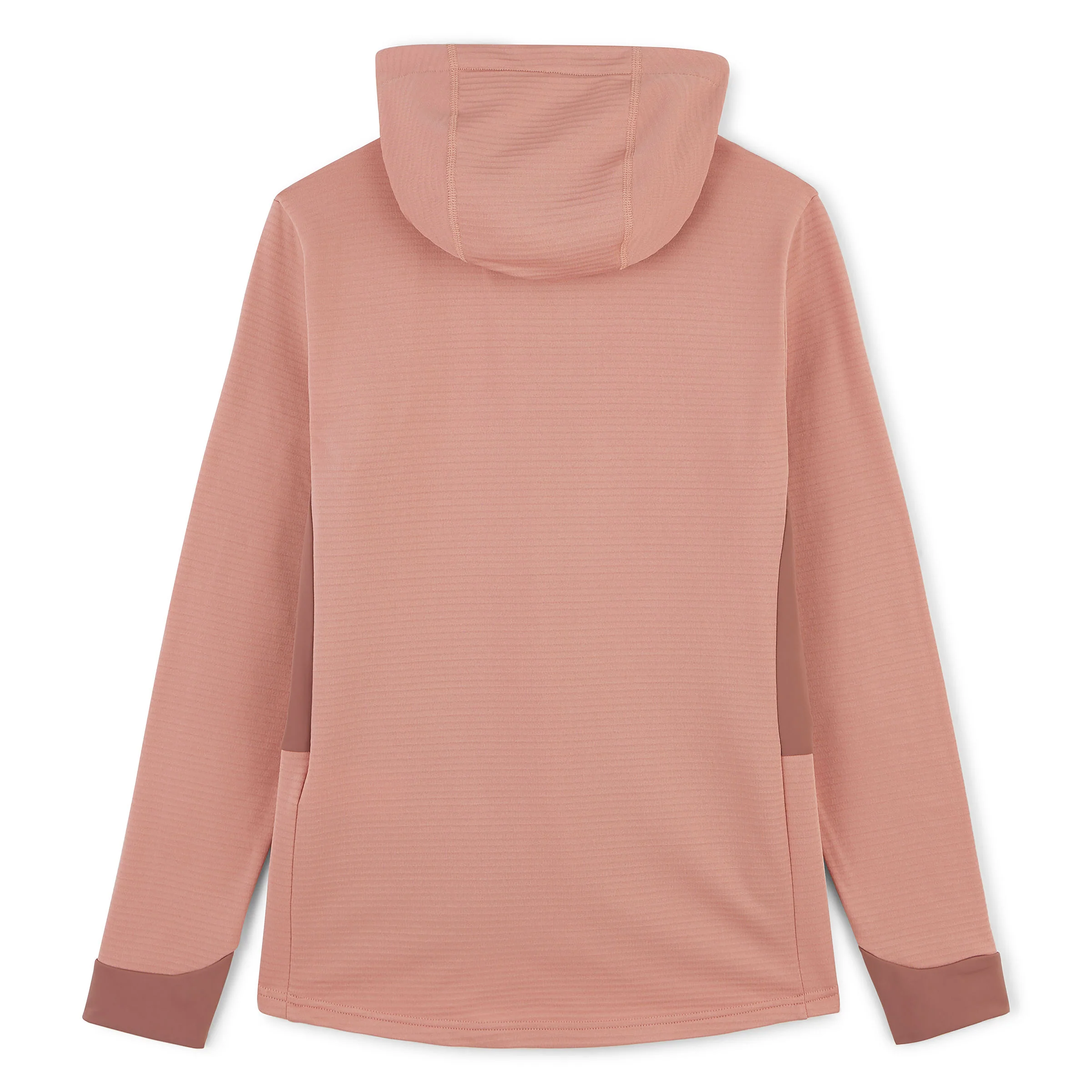 Image du produit 13