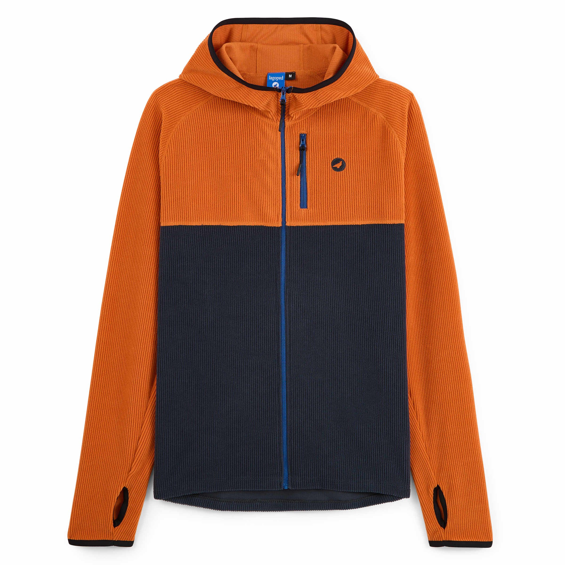 Image du produit 10