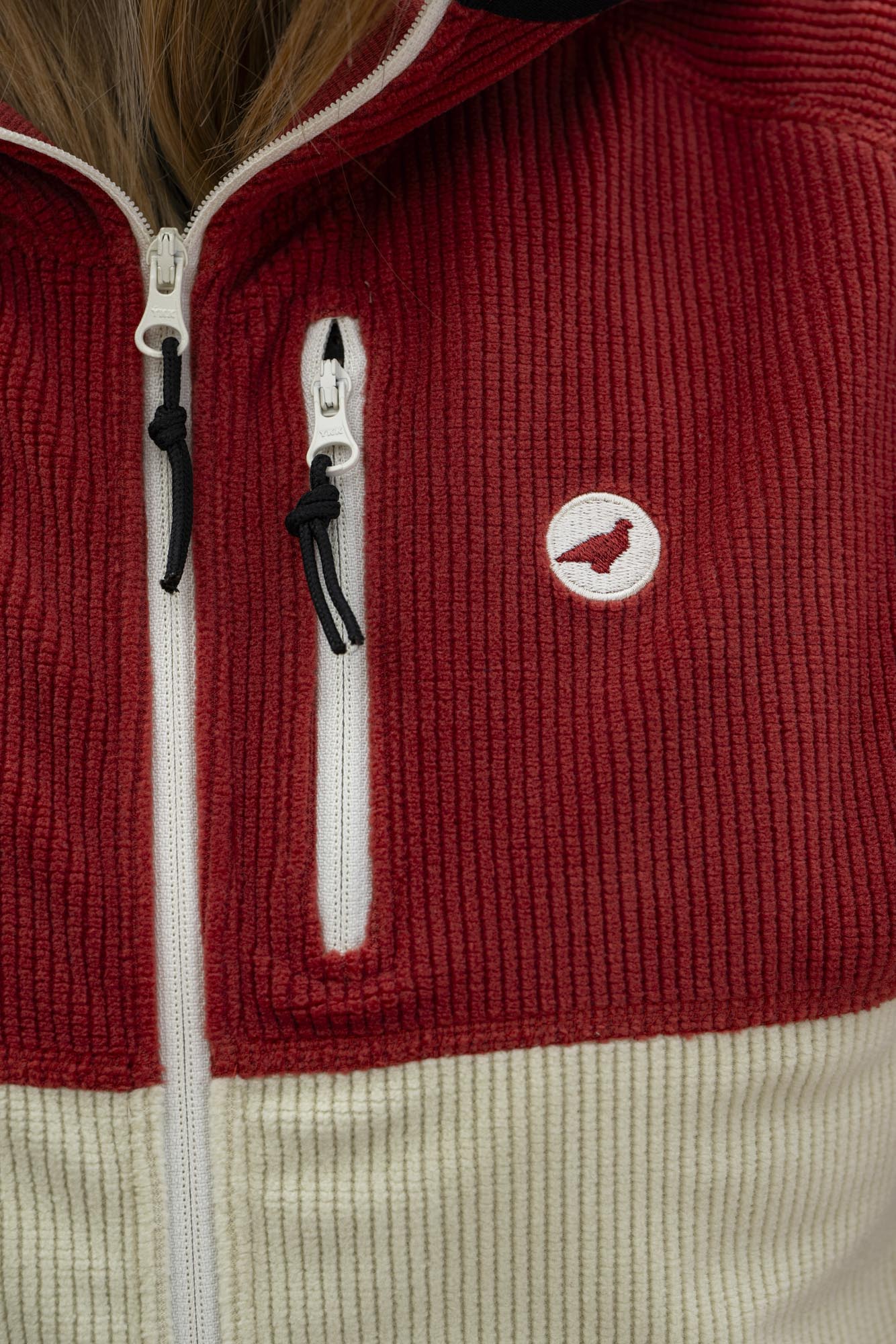 Image du produit 15