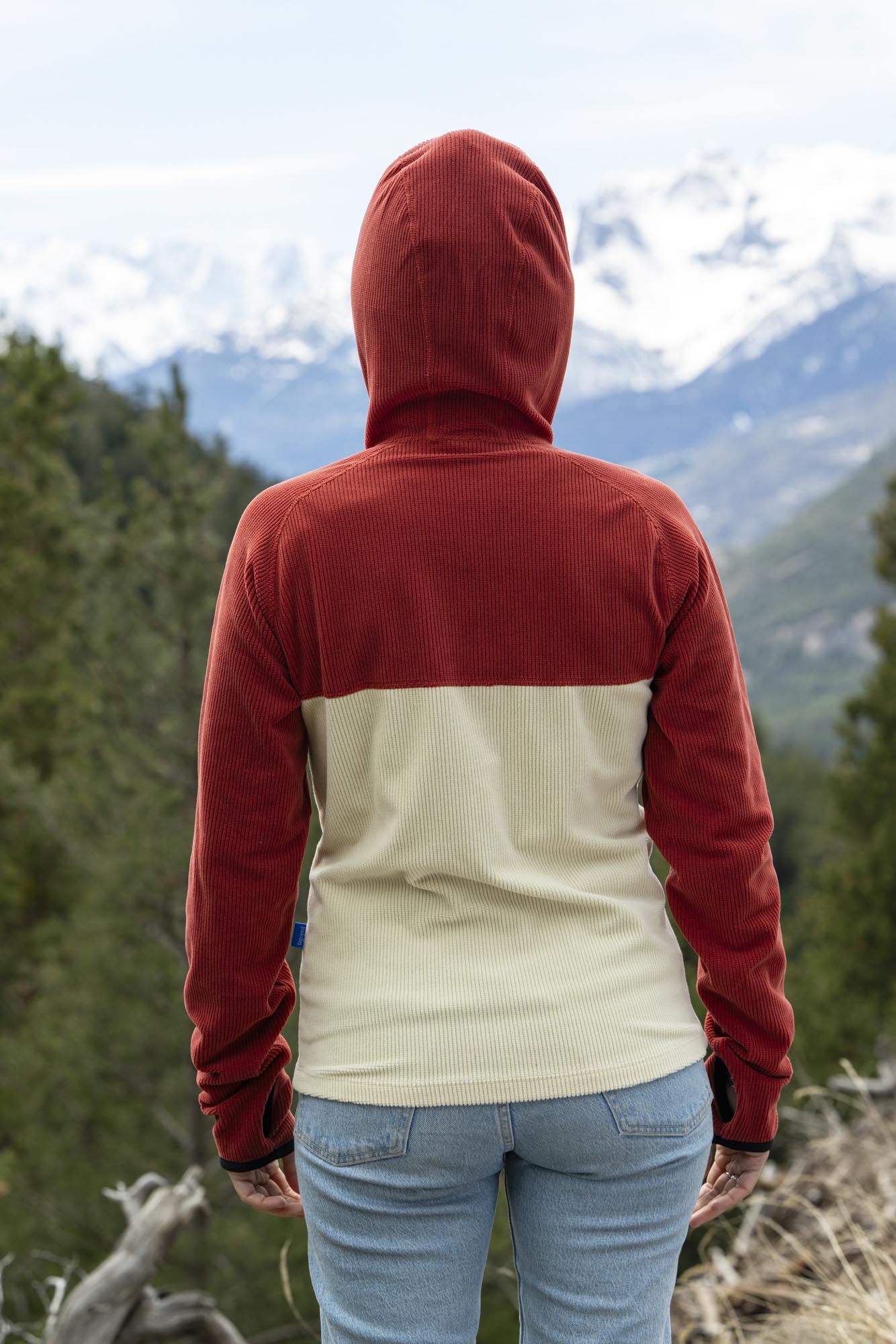 Image du produit 18