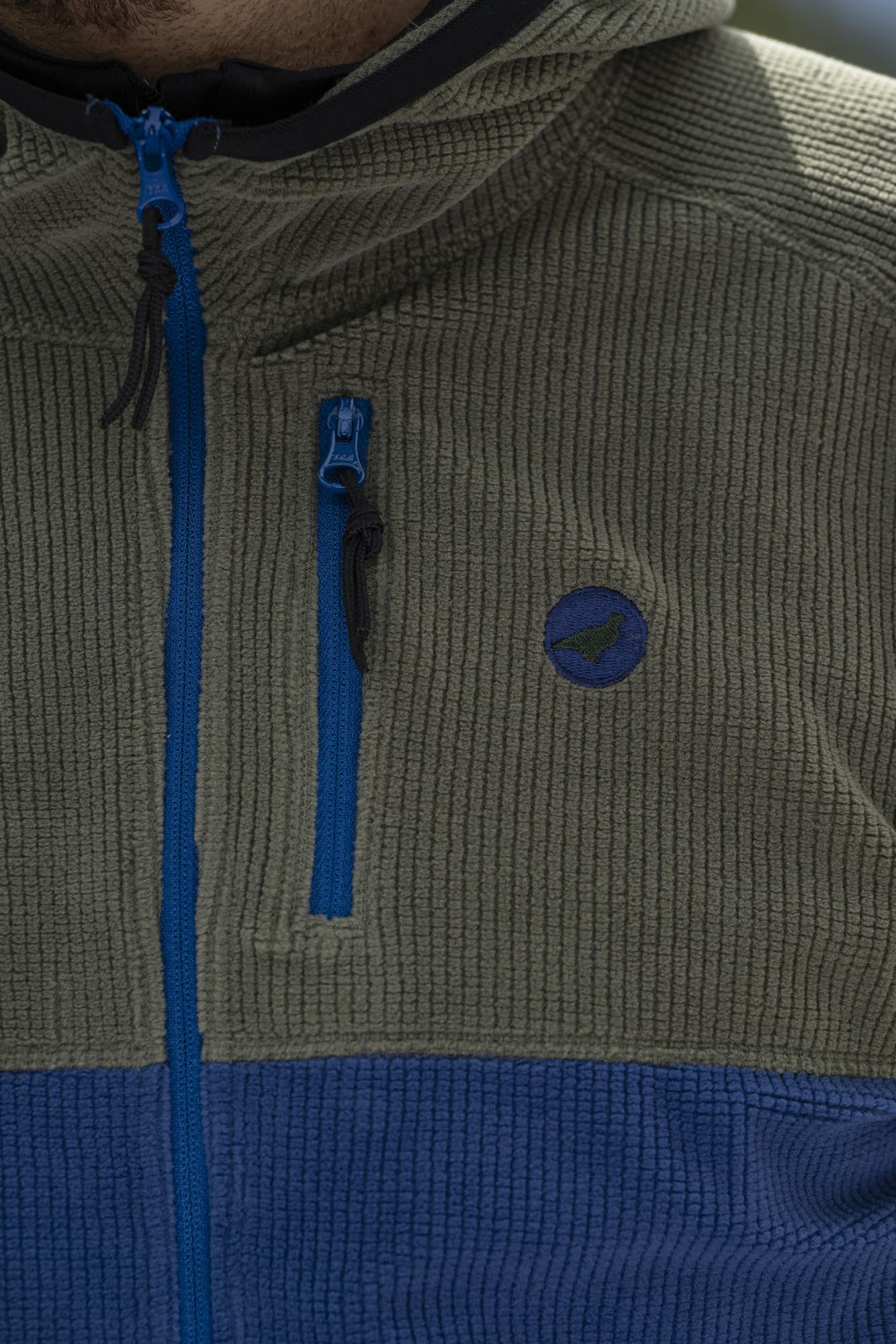 Image du produit 24