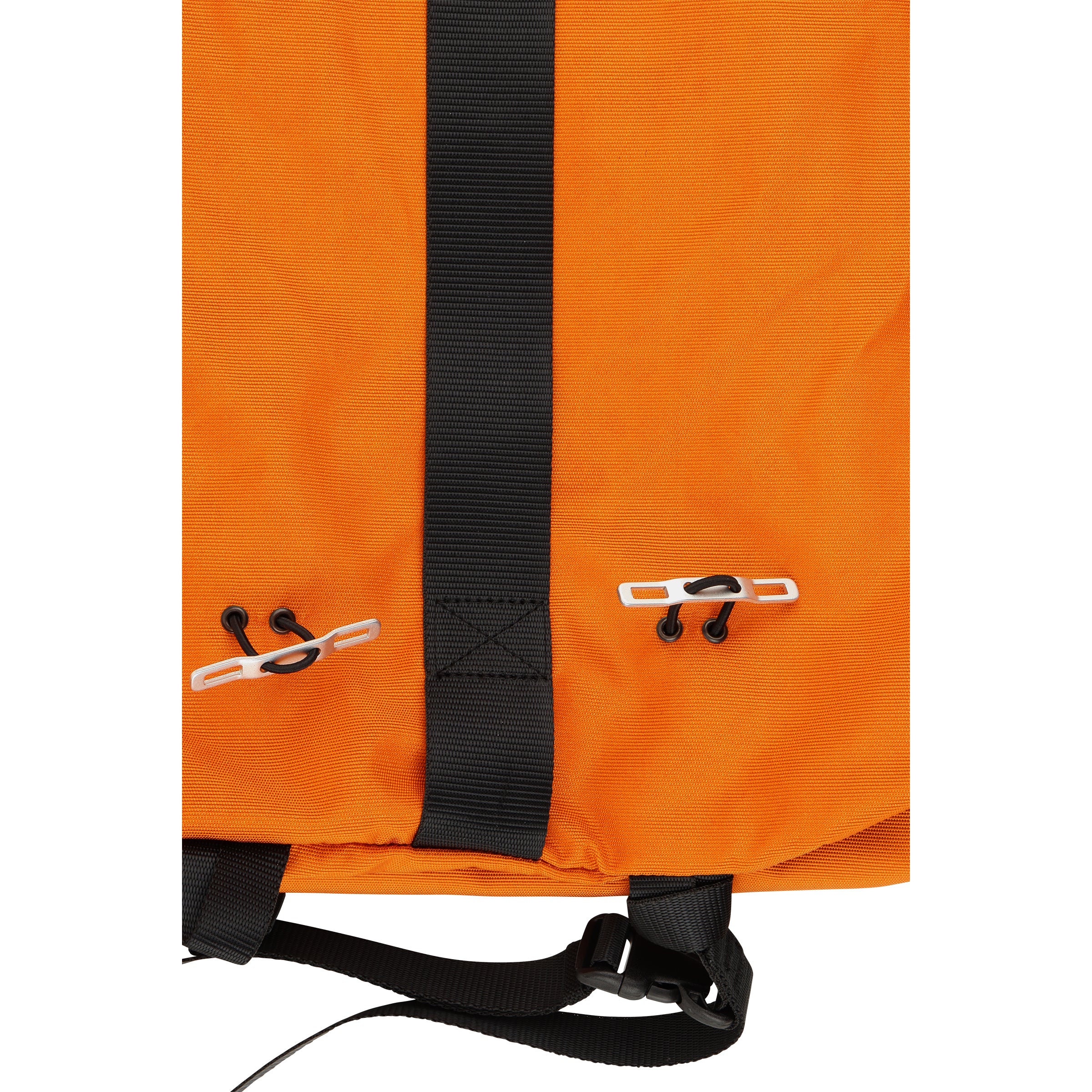 Image du produit 13