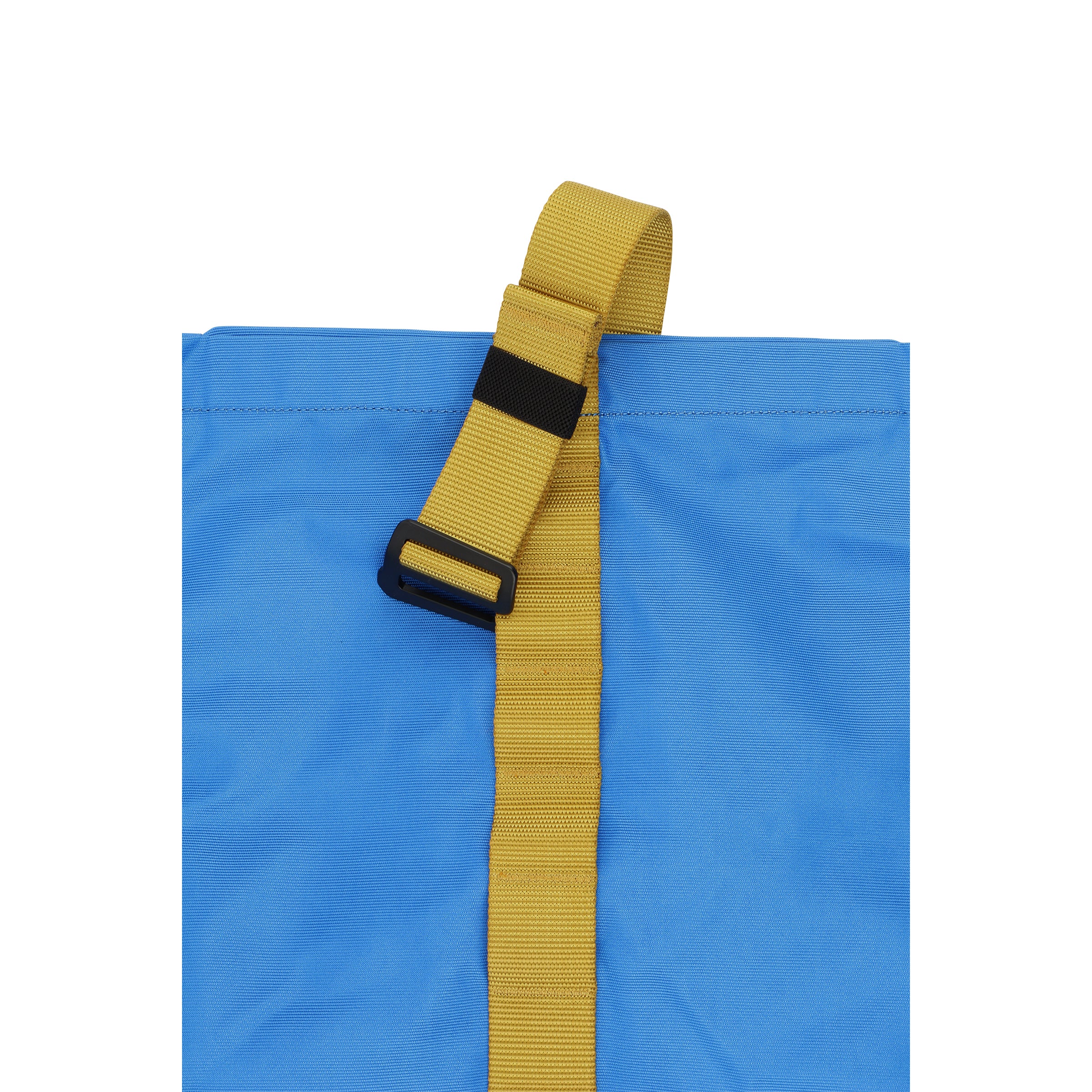 Image du produit 16