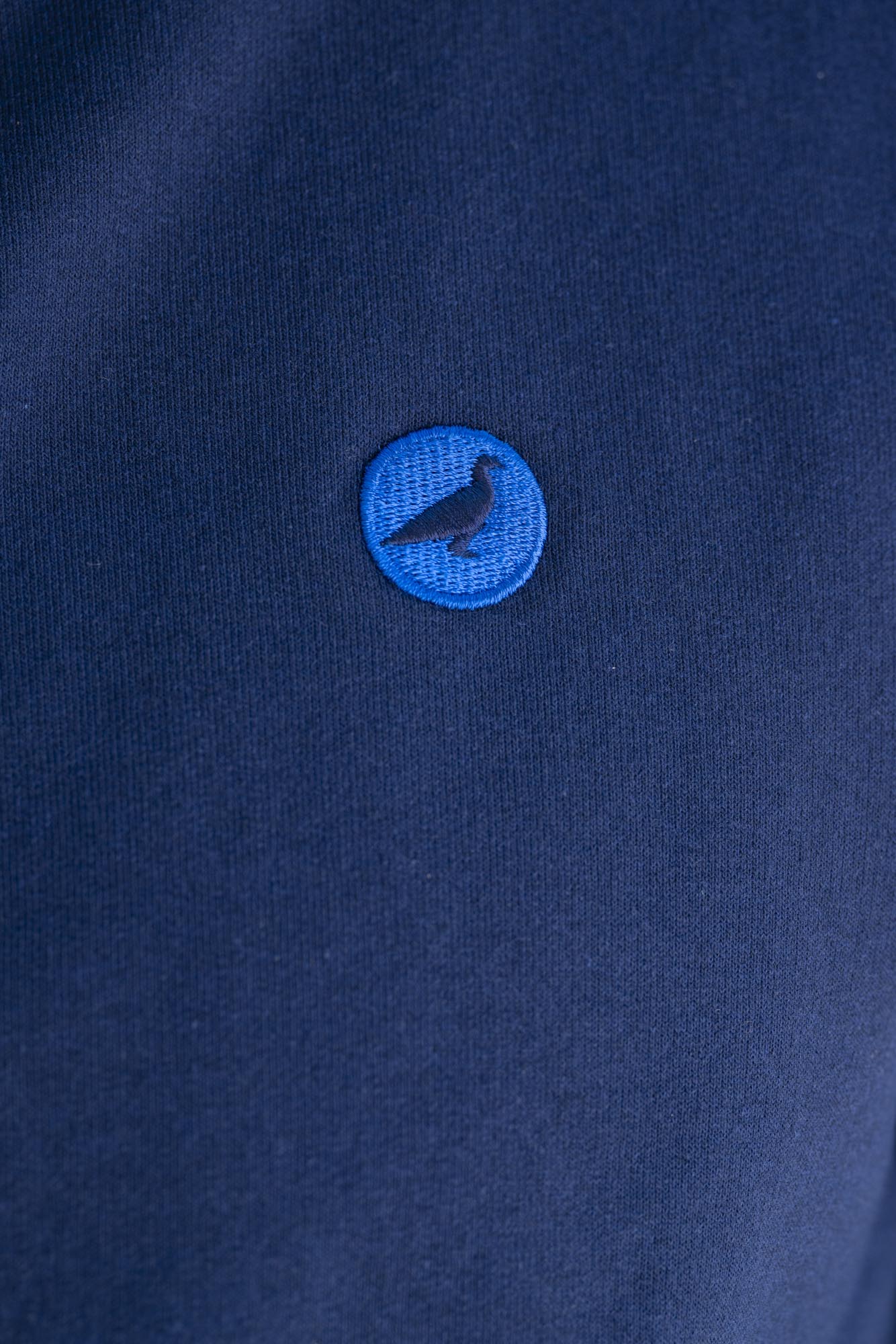 Image du produit 15