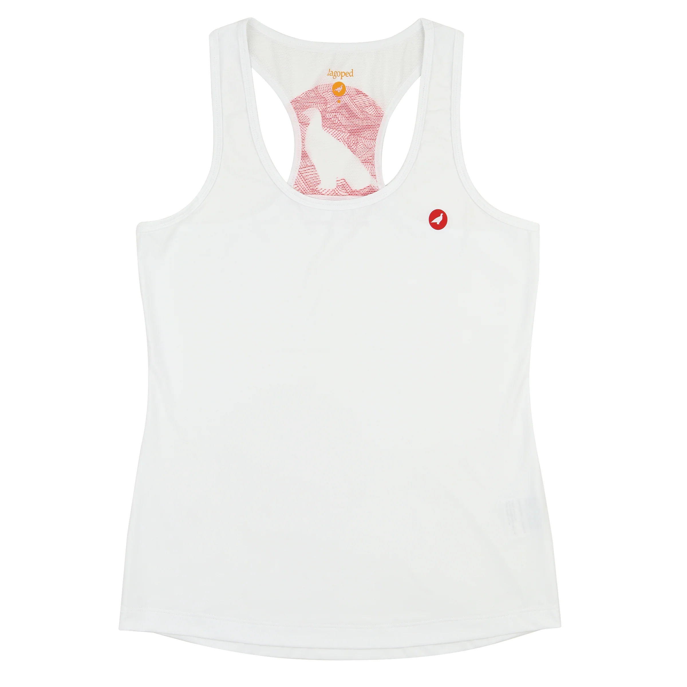 Image du produit 12