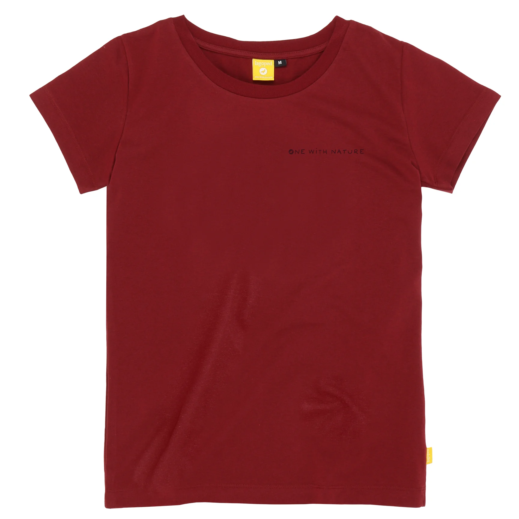Image du produit 13