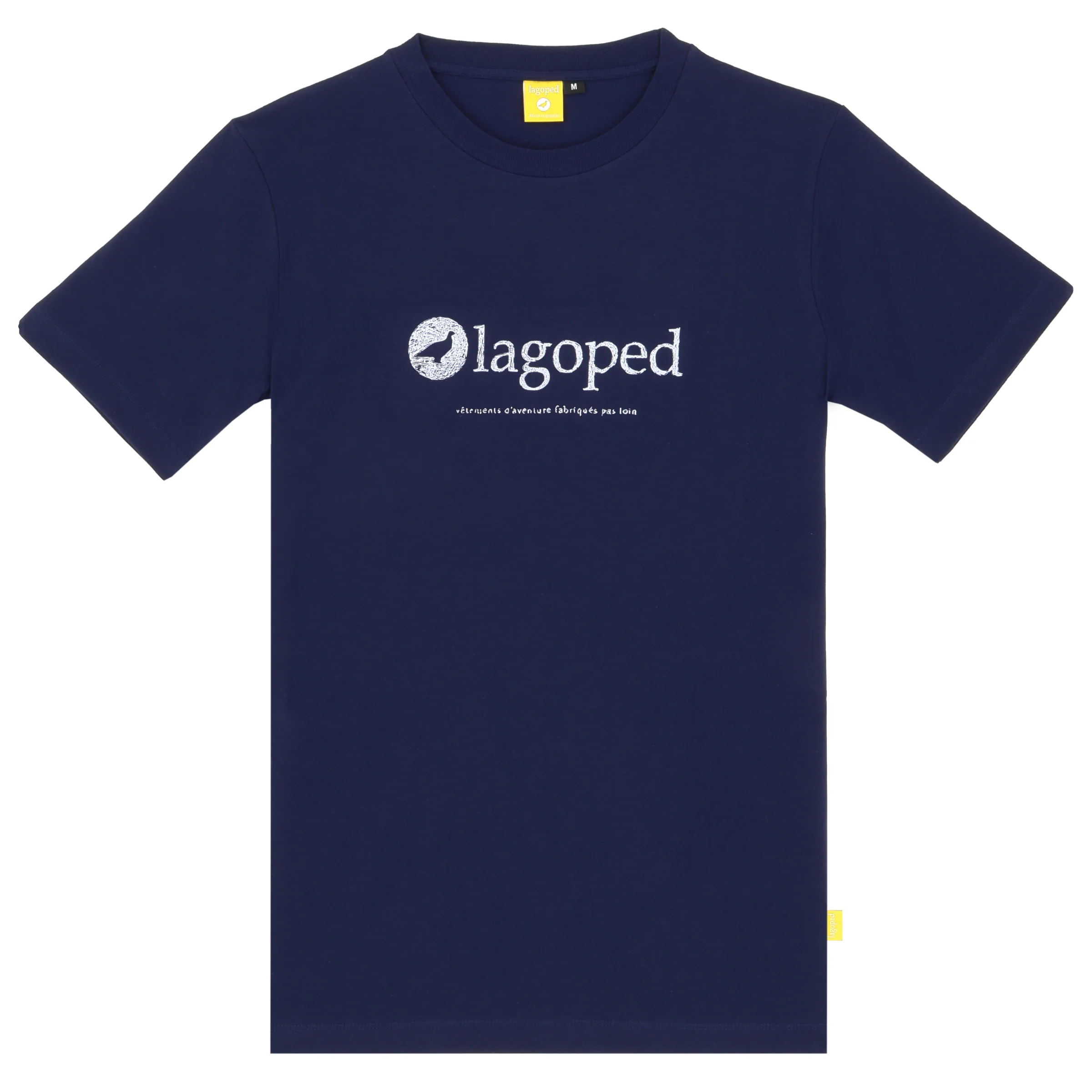 Image du produit 8