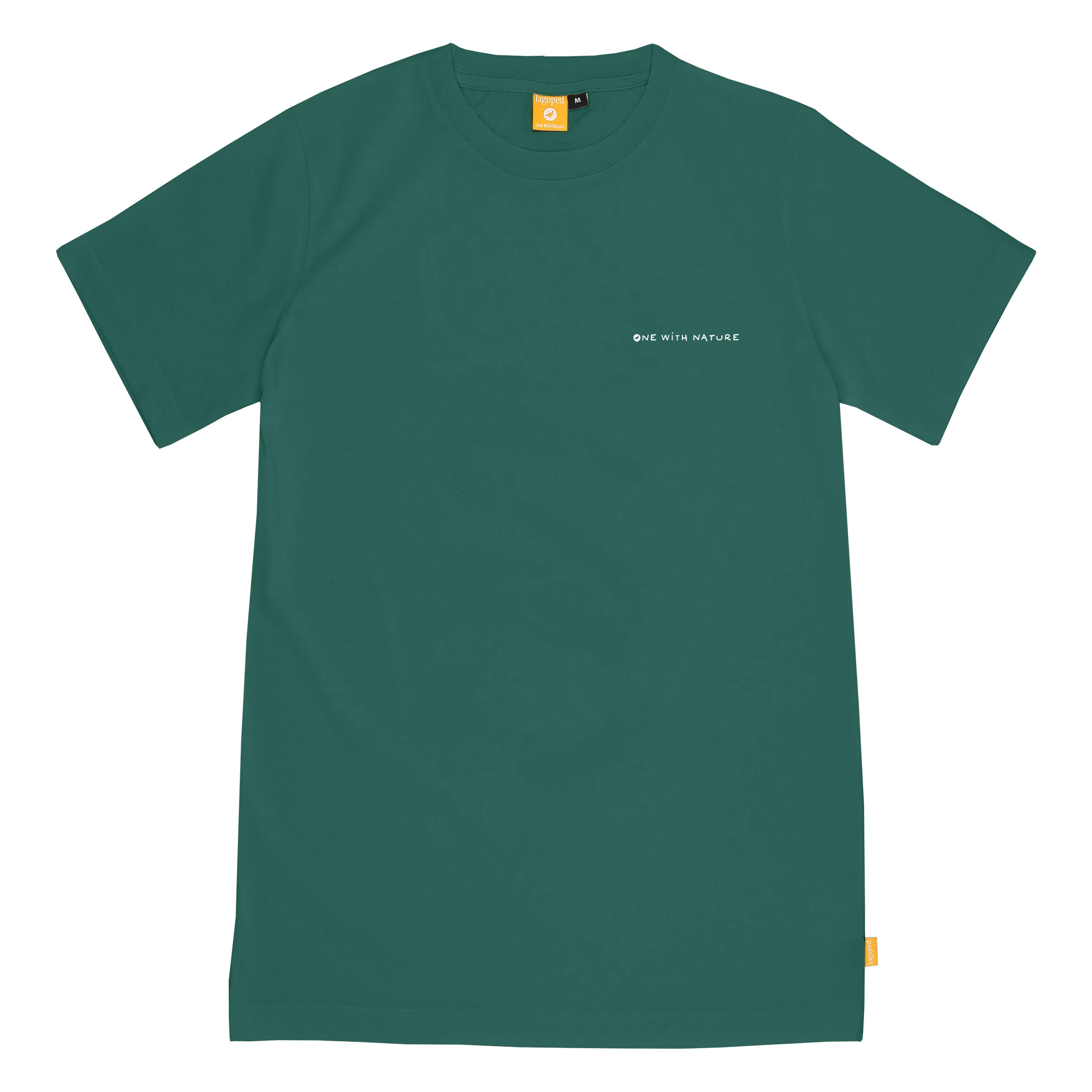 Image du produit 14