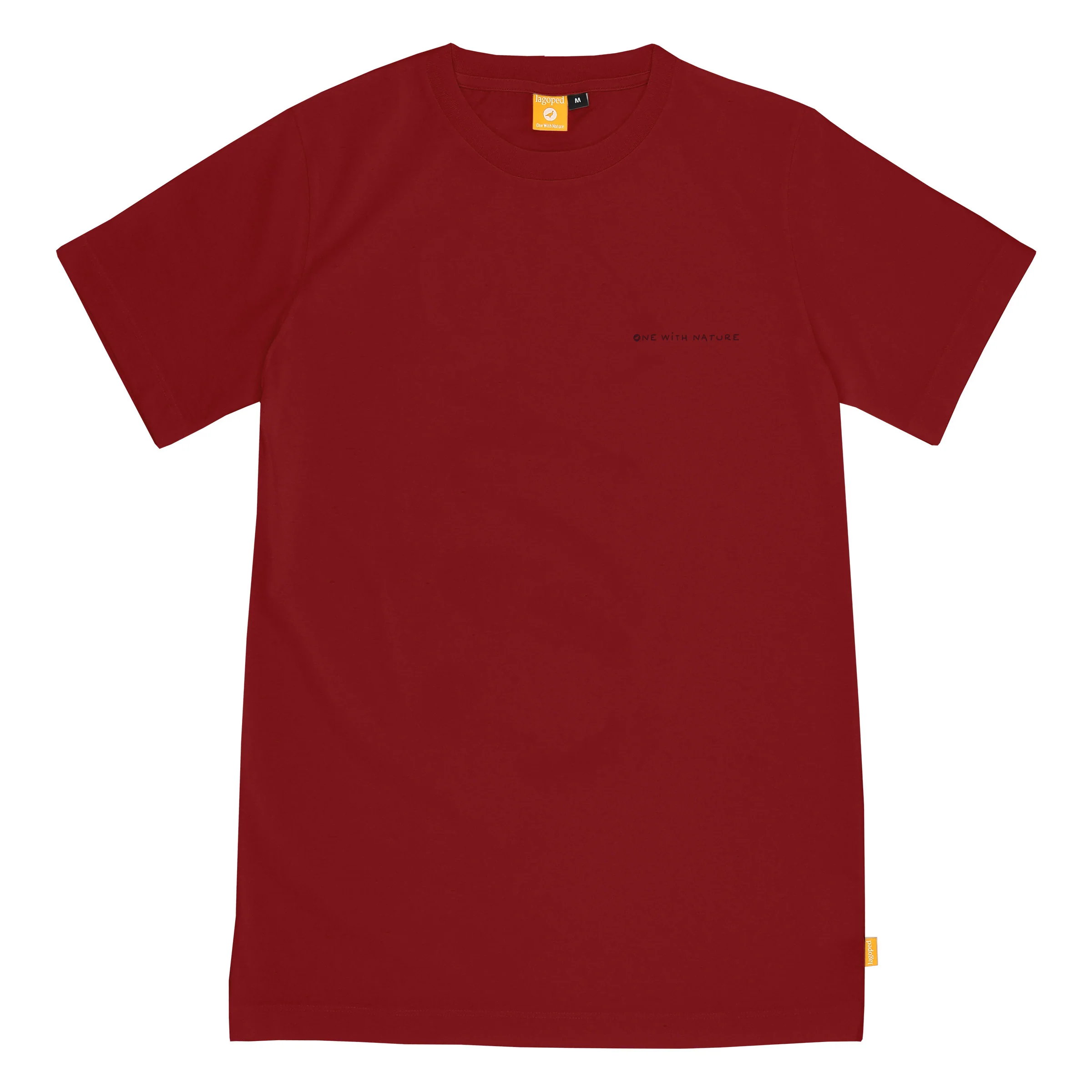 Image du produit 16