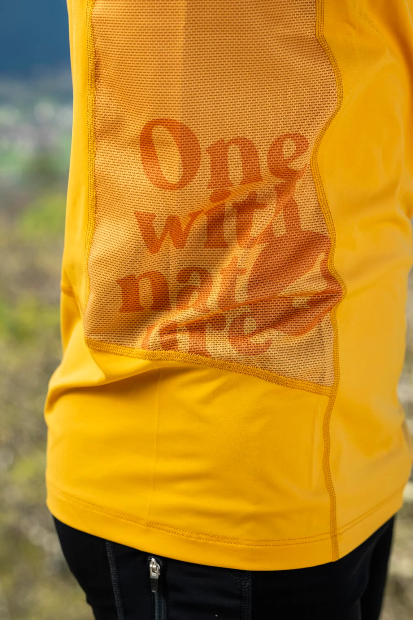 Image du produit 13