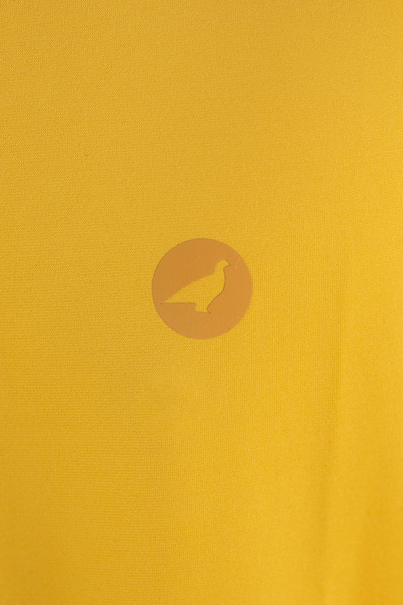 Image du produit 14