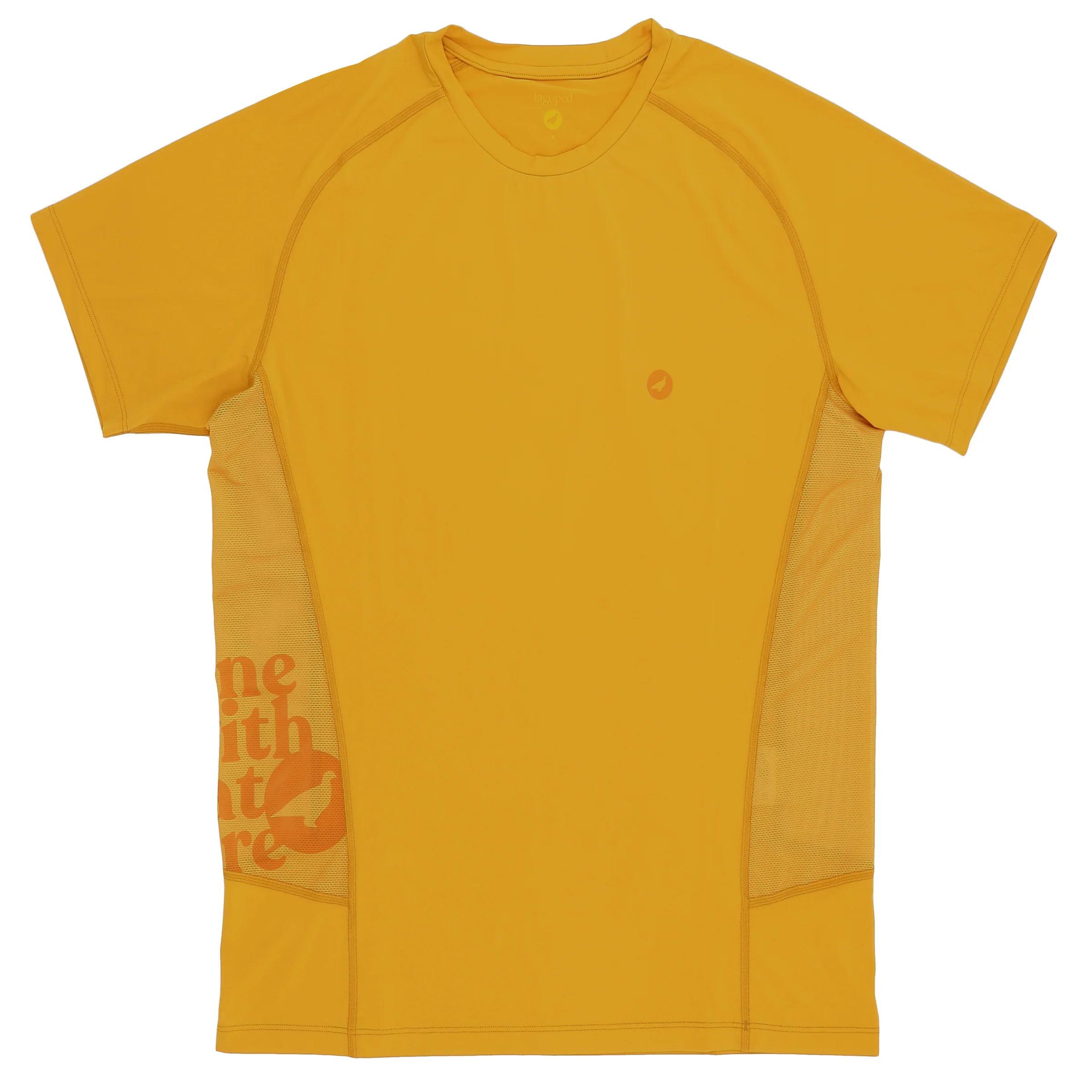 Image du produit 16