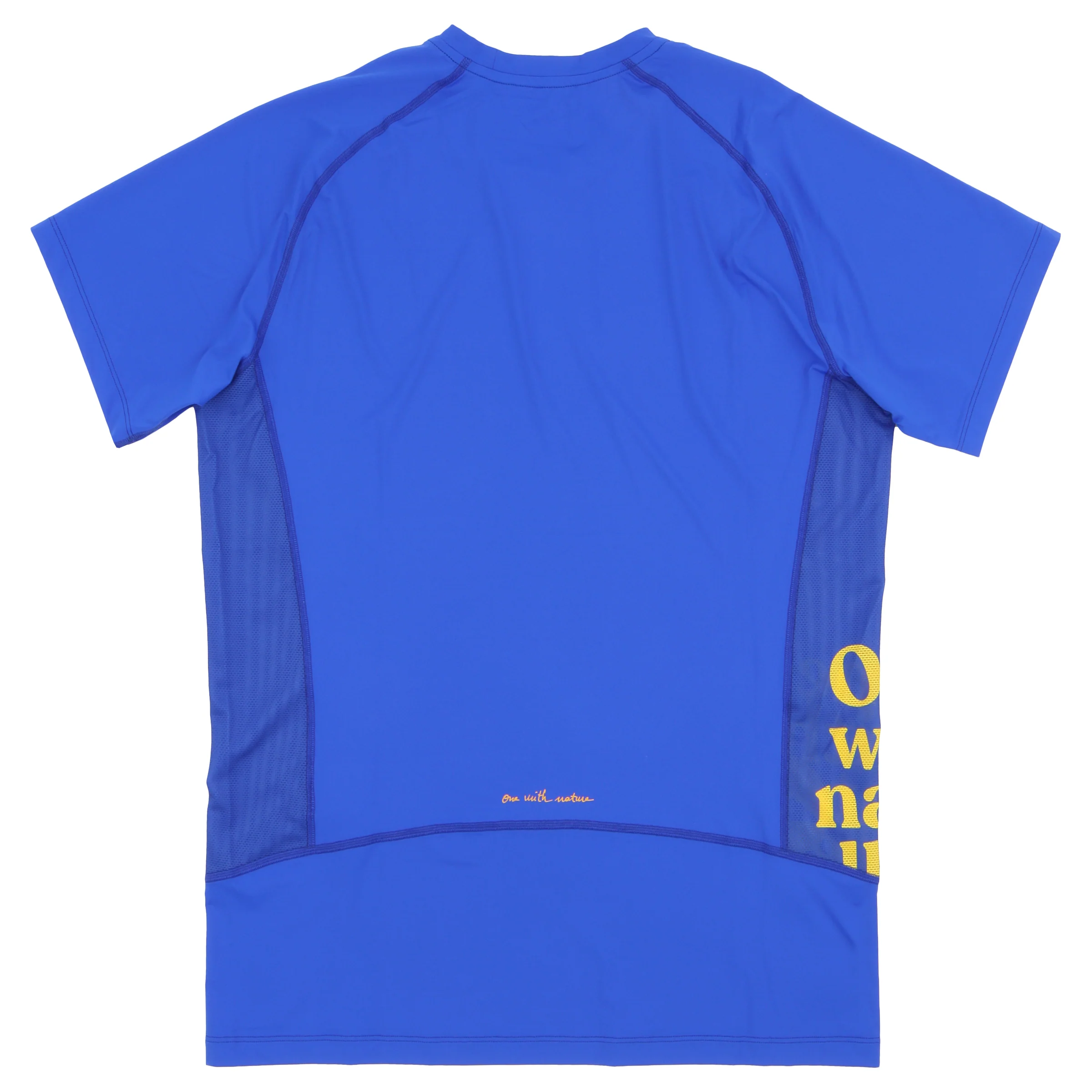 Image du produit 19