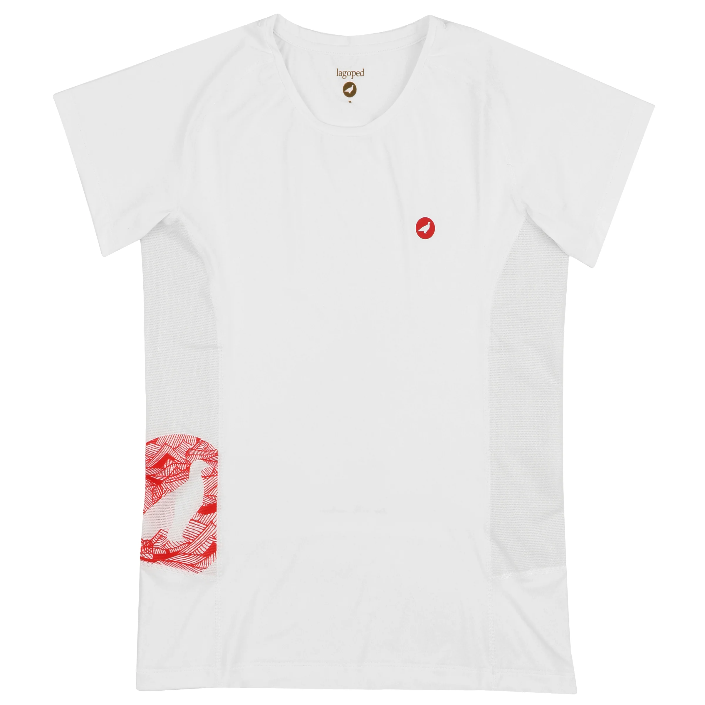Image du produit 17