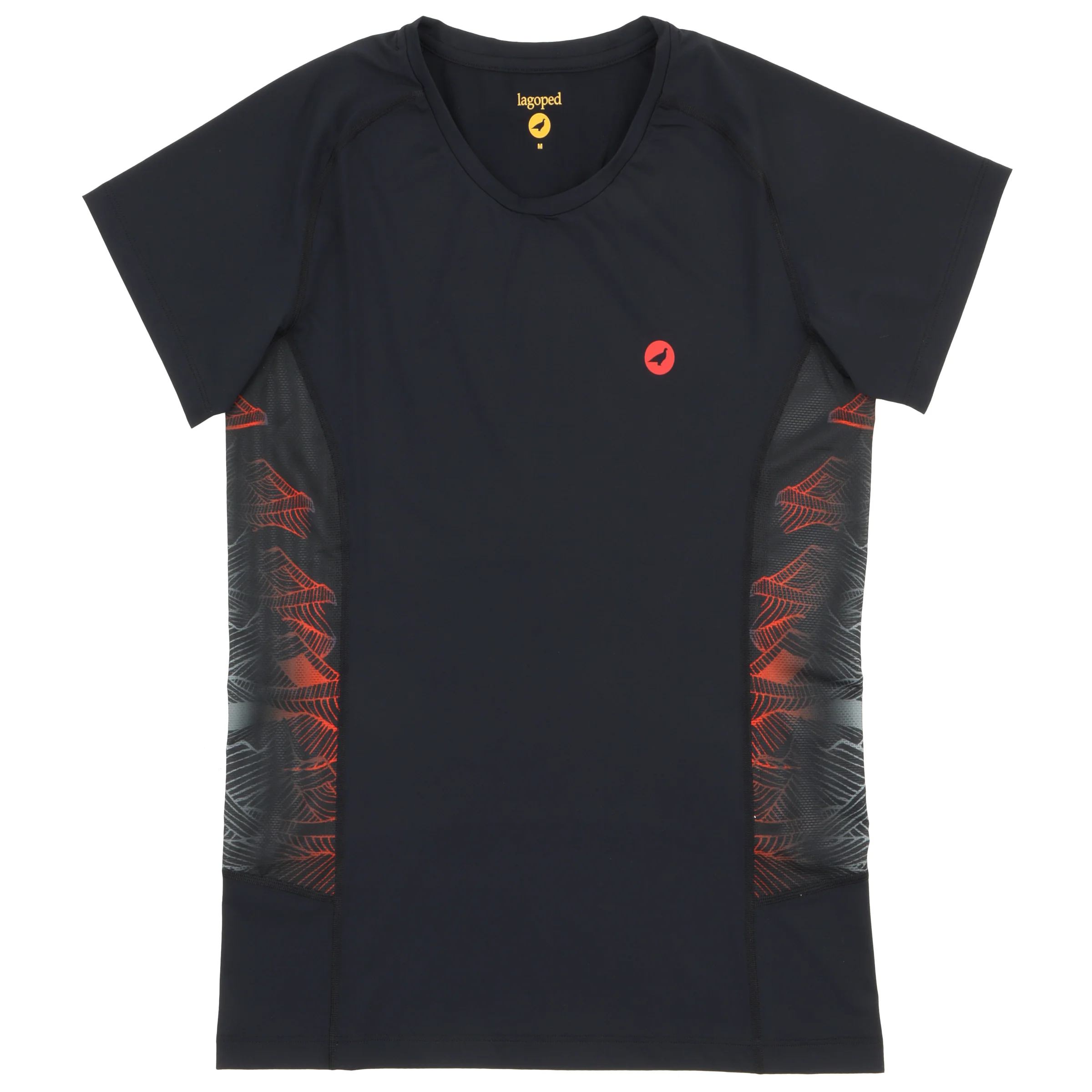 Image du produit 18