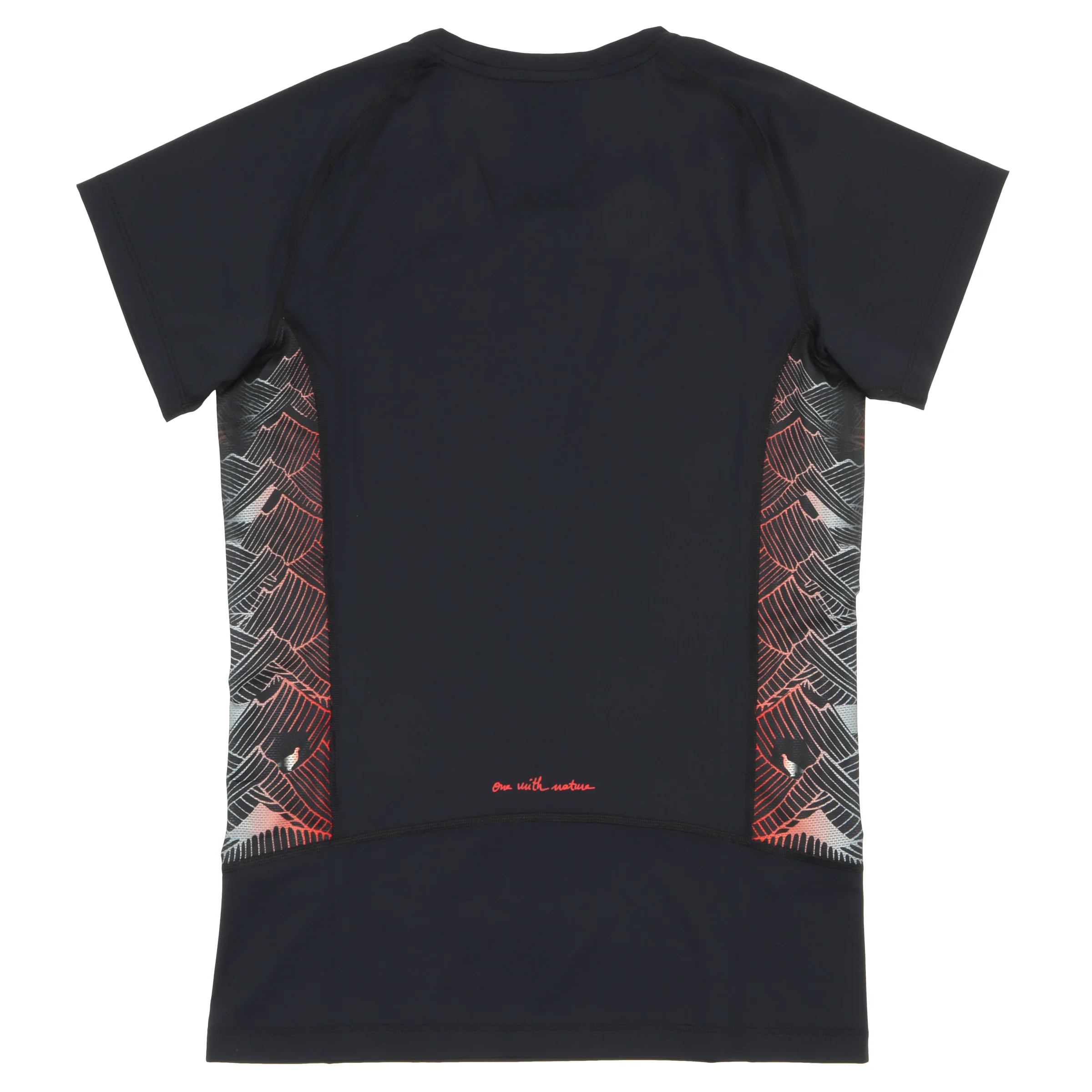 Image du produit 19