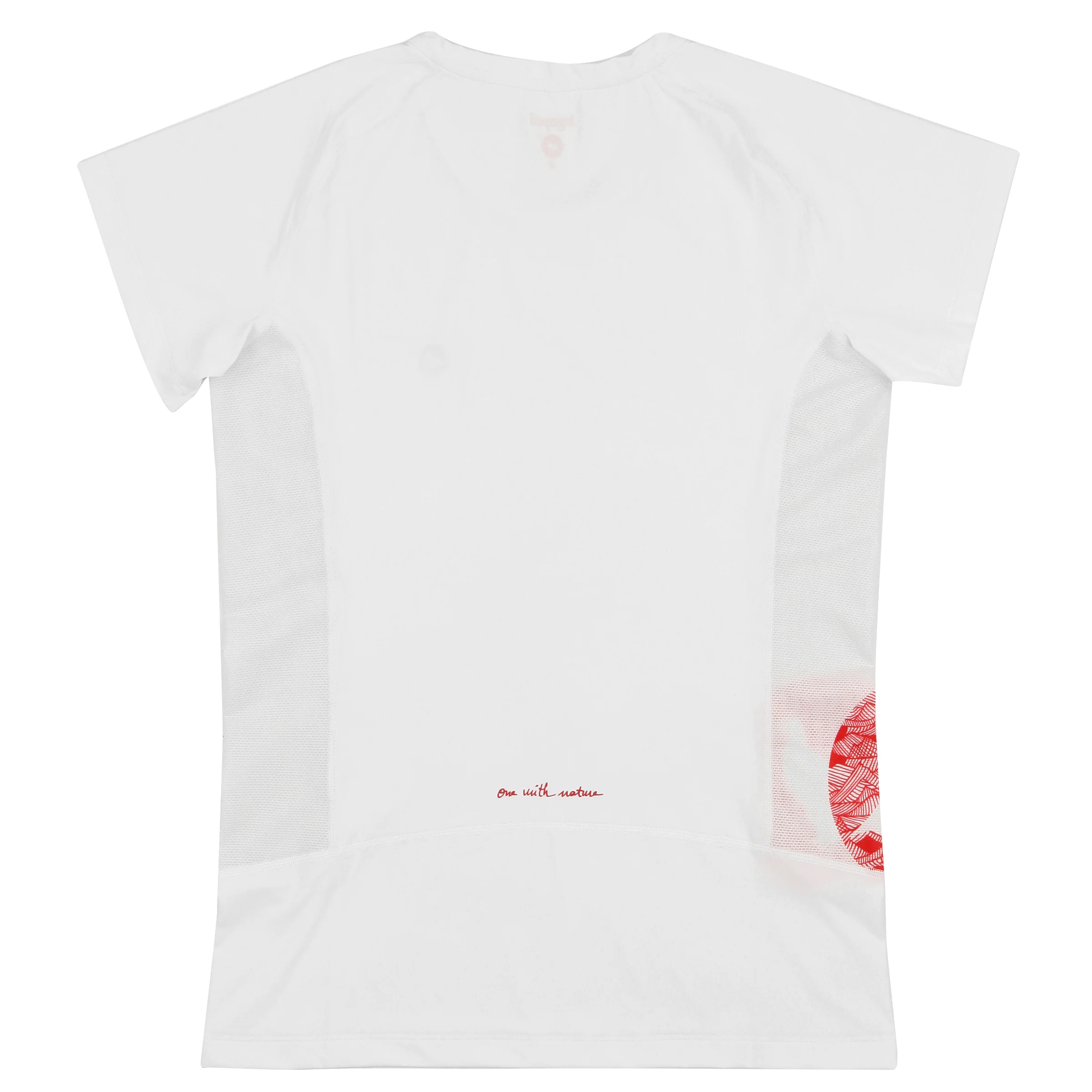 Image du produit 22