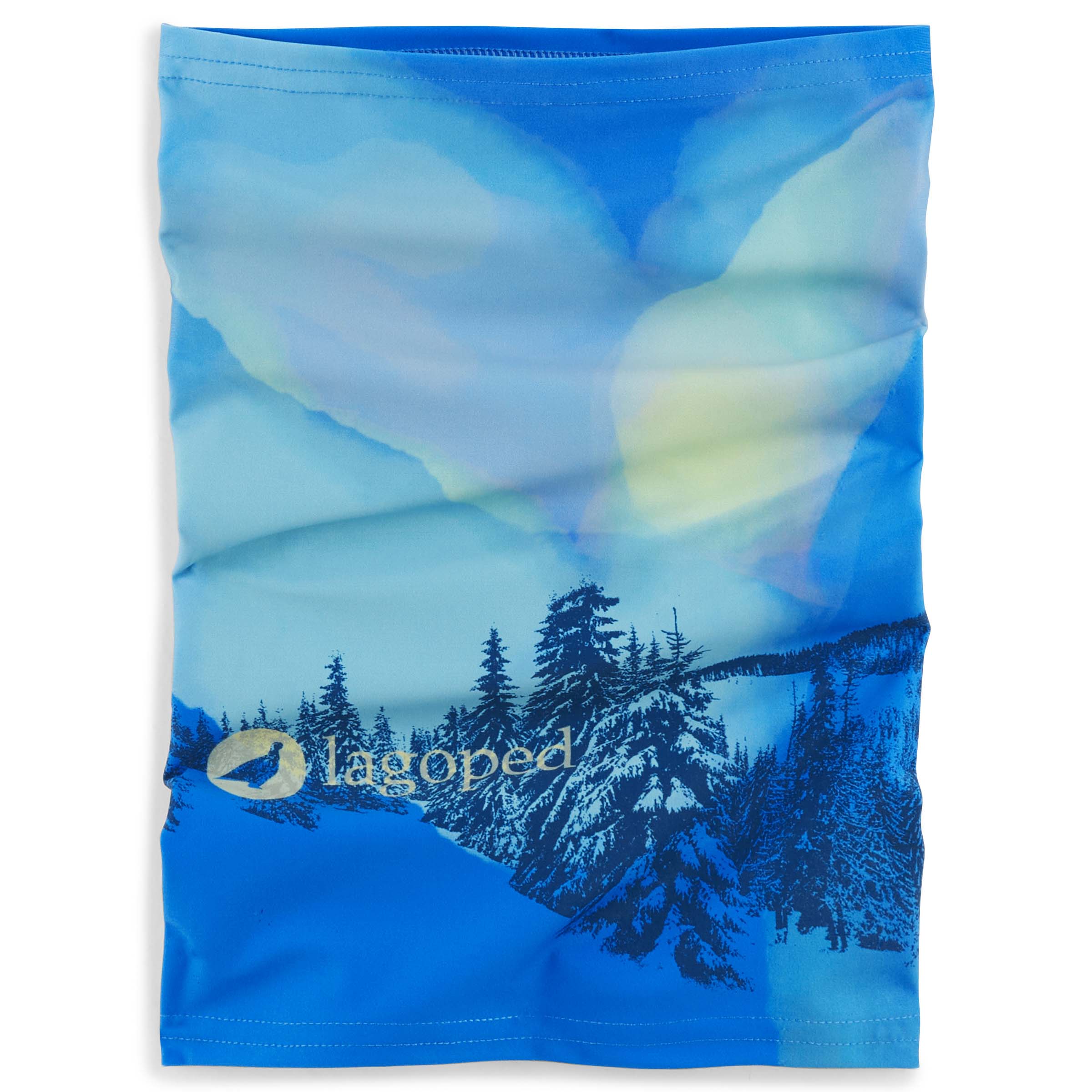 Image du produit 12