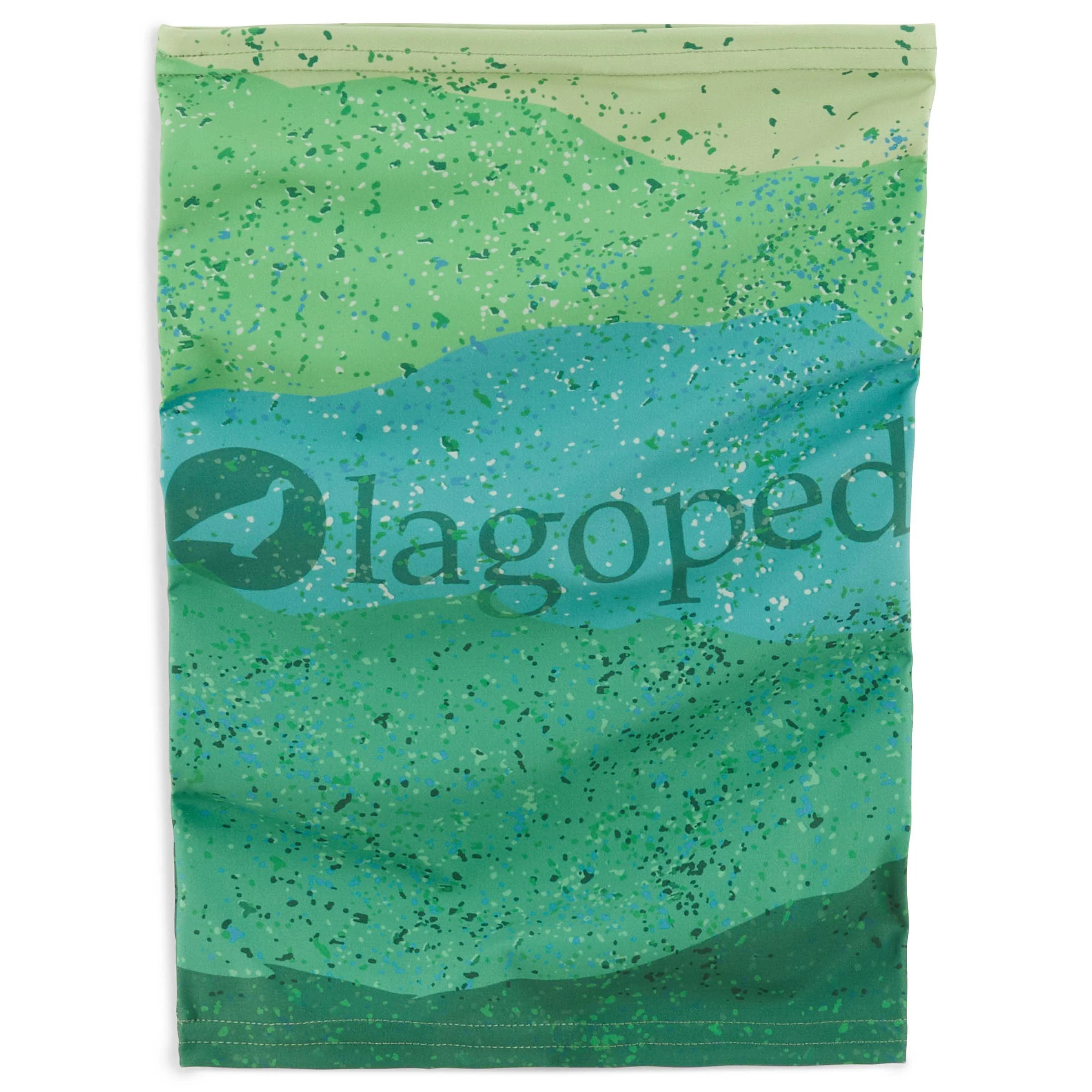 Image du produit 15