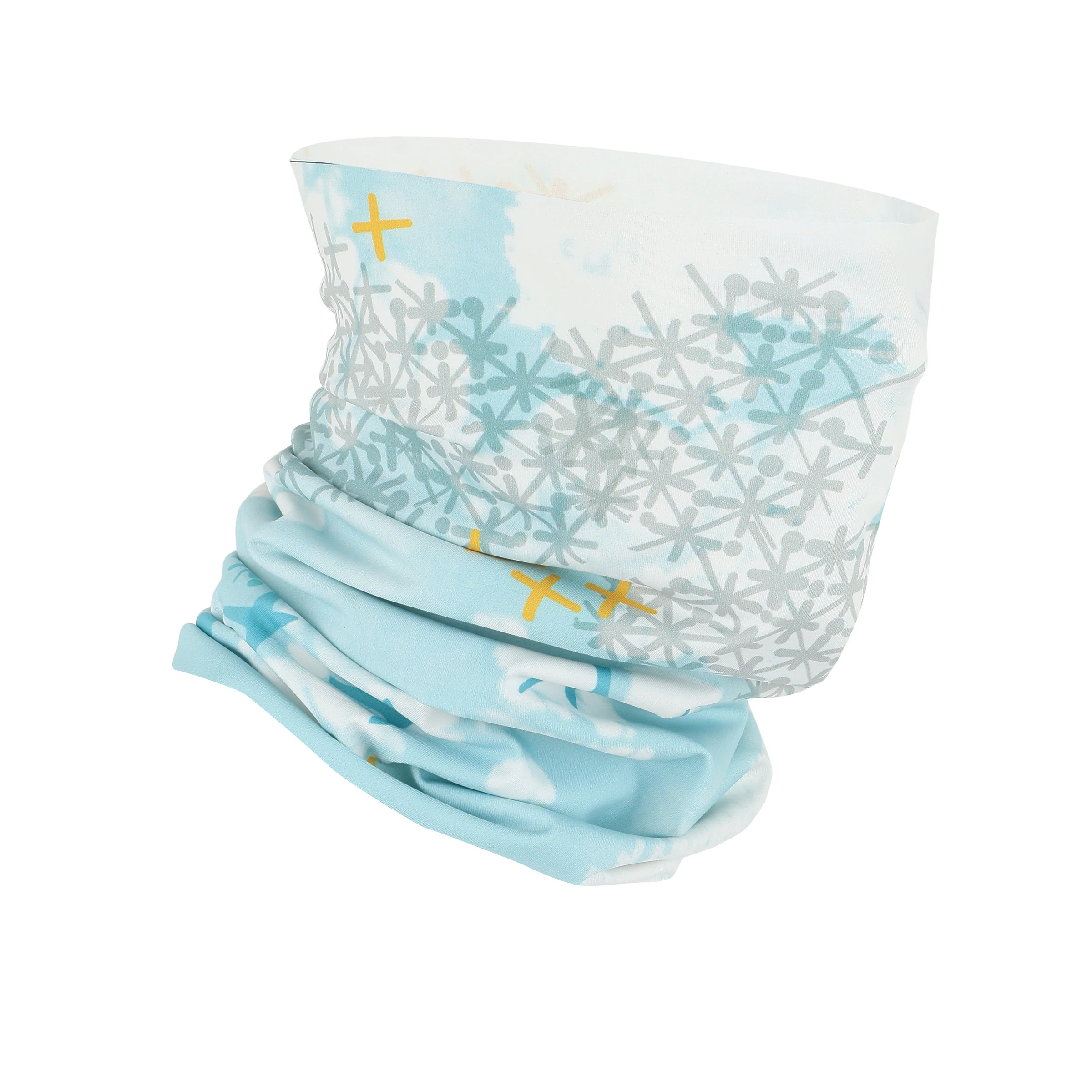Image du produit 6