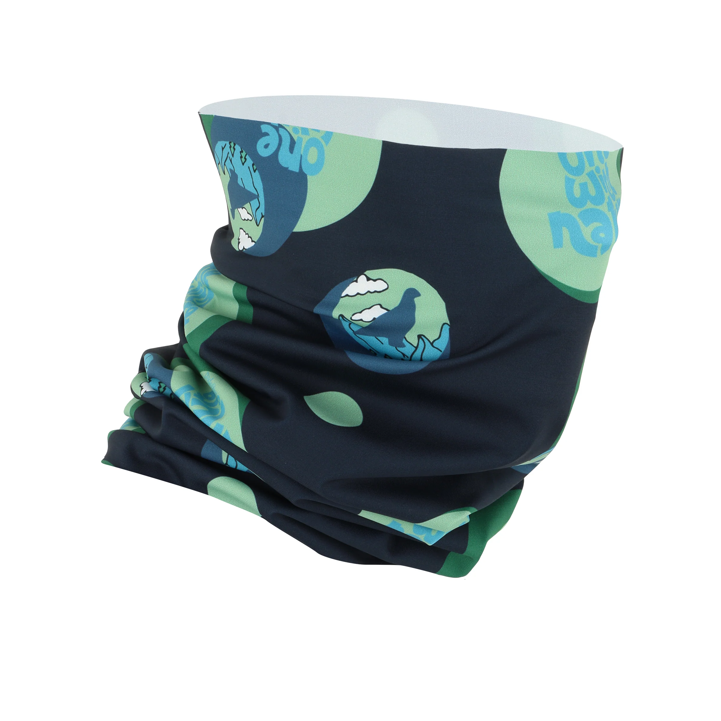 Image du produit 8