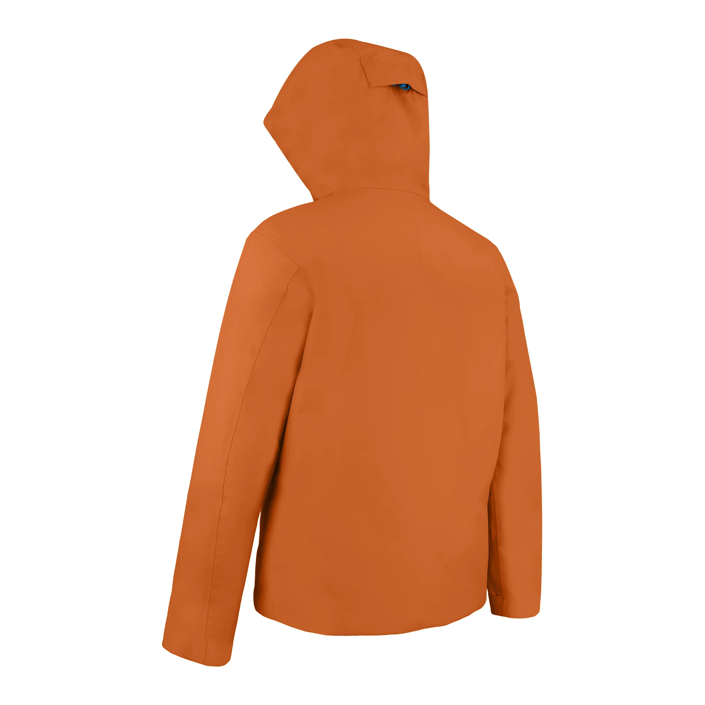 Image du produit 14