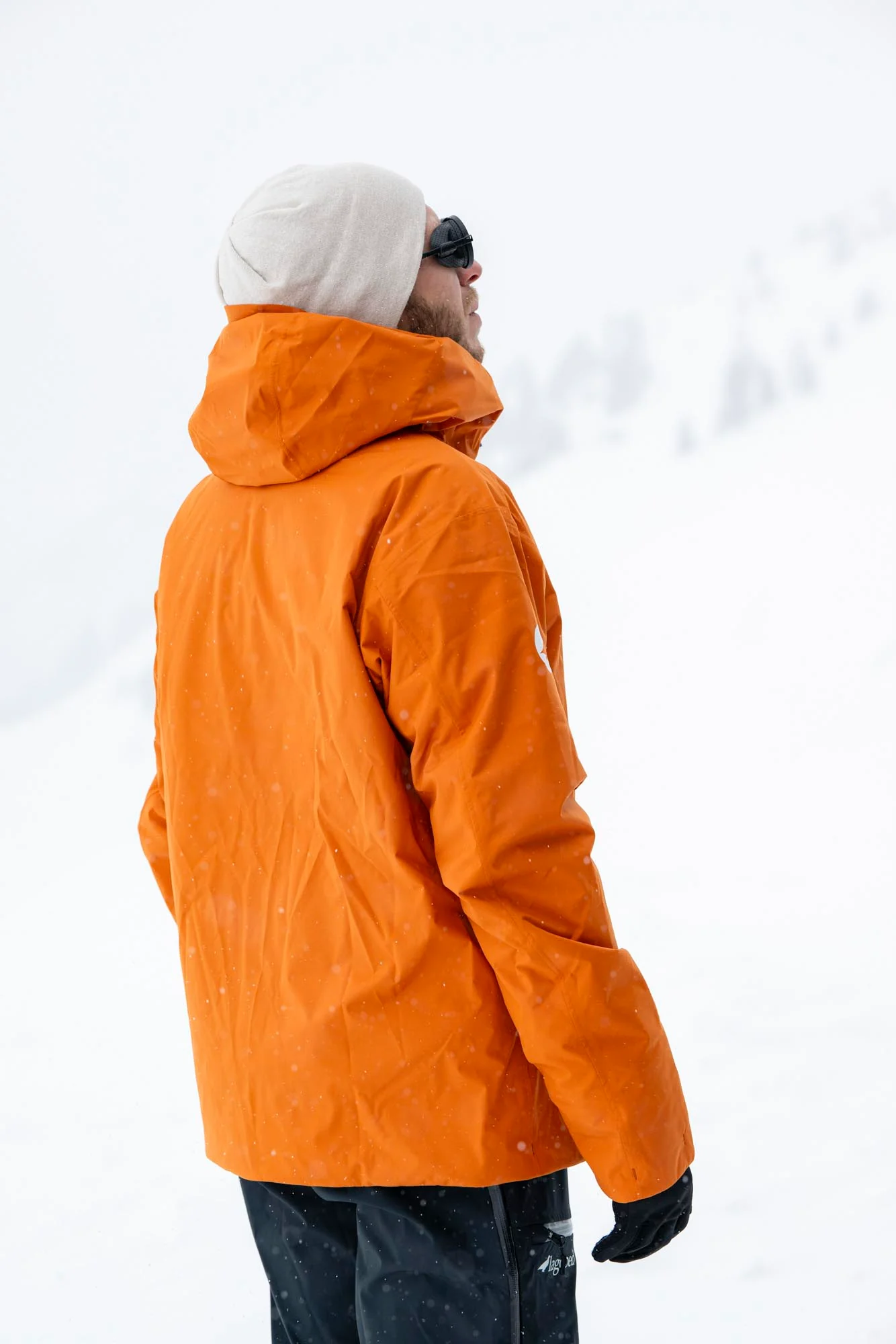 Image du produit 8