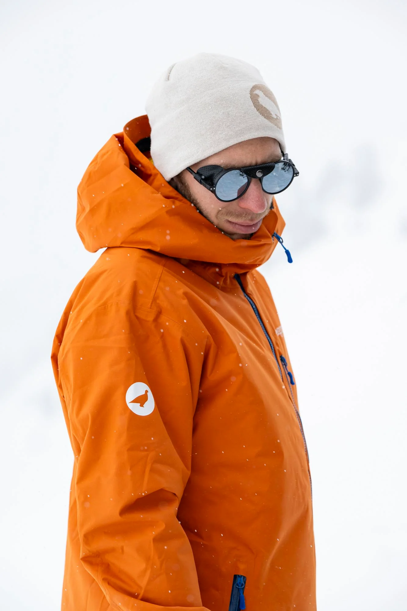Image du produit 9