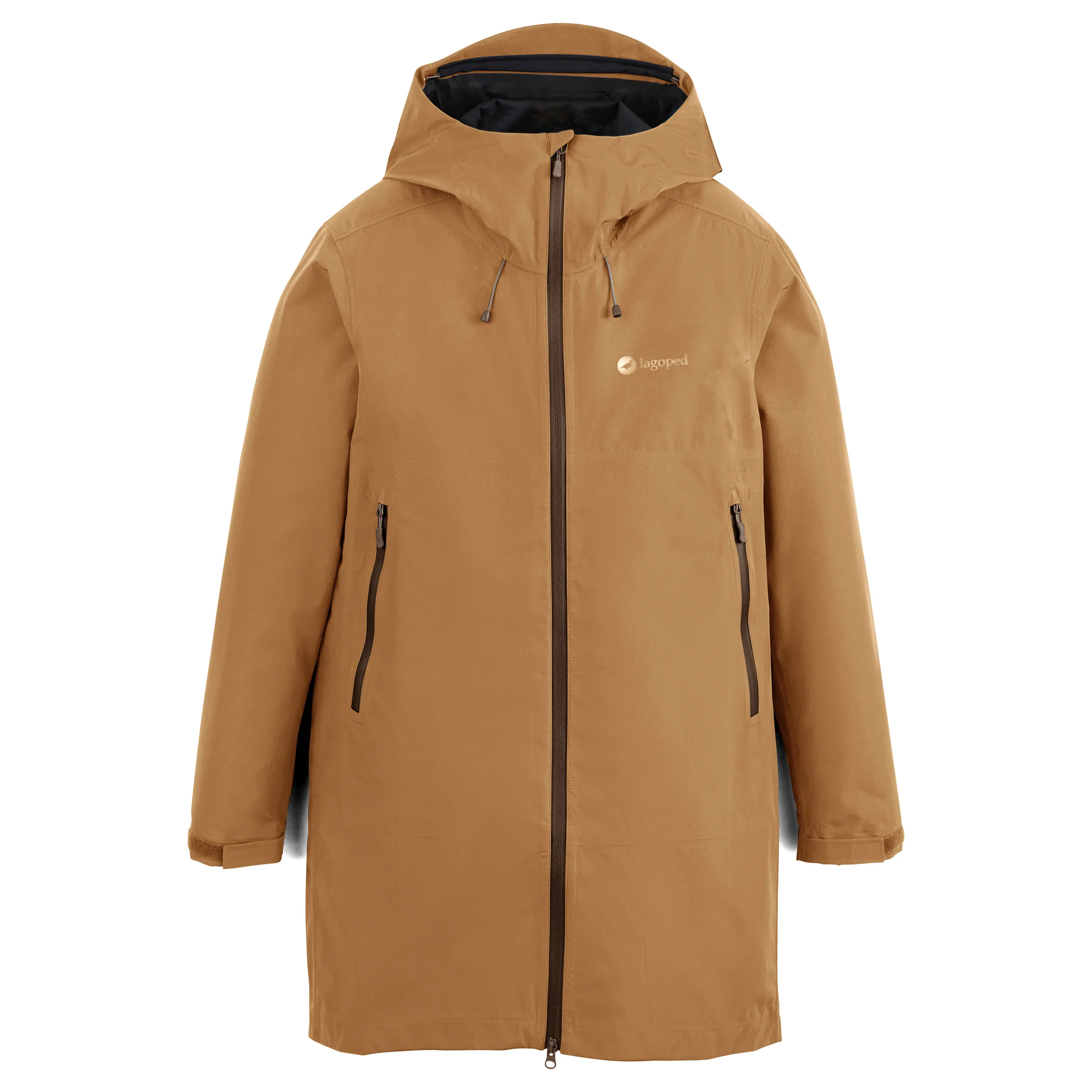 Image du produit 19