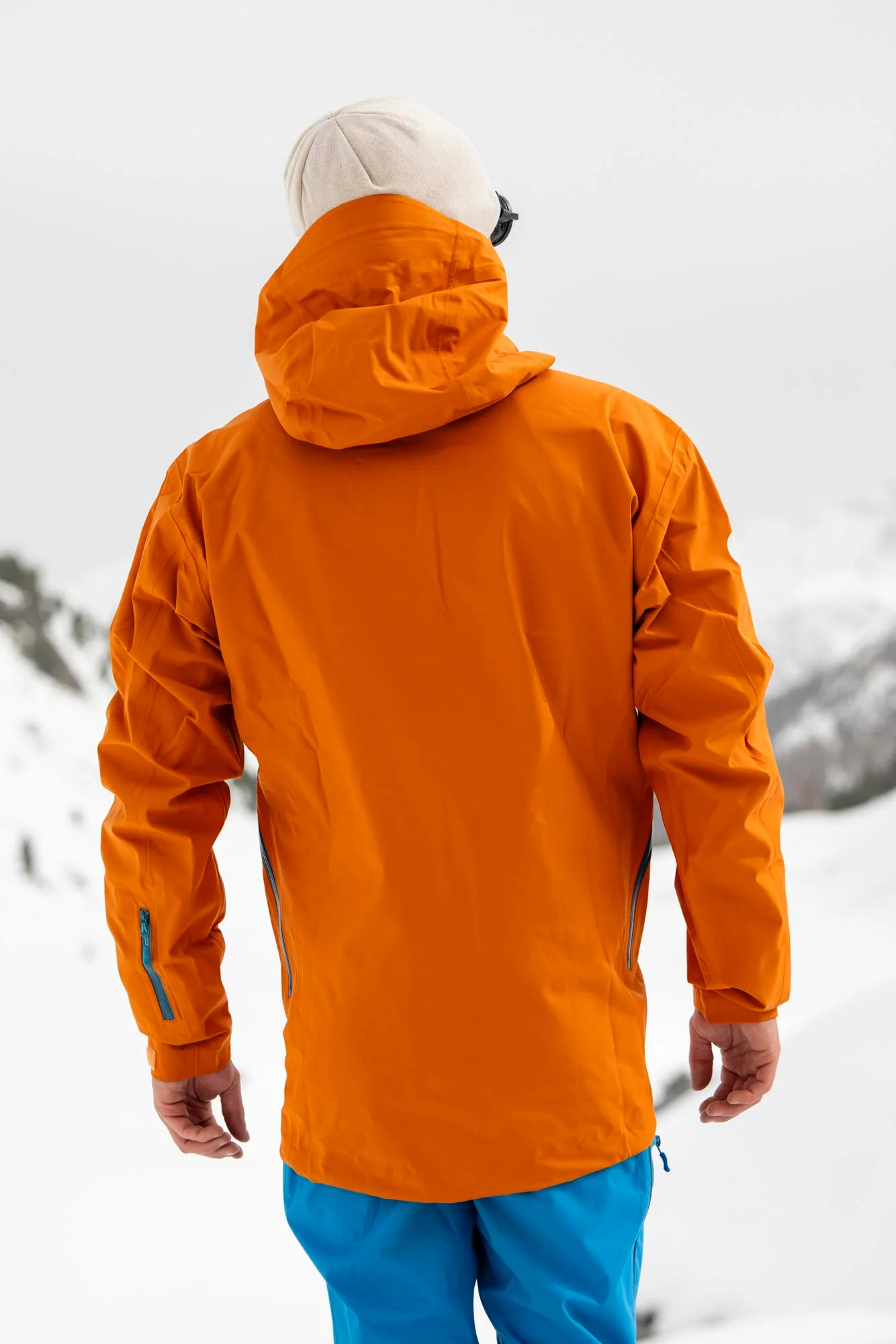 Image du produit 25
