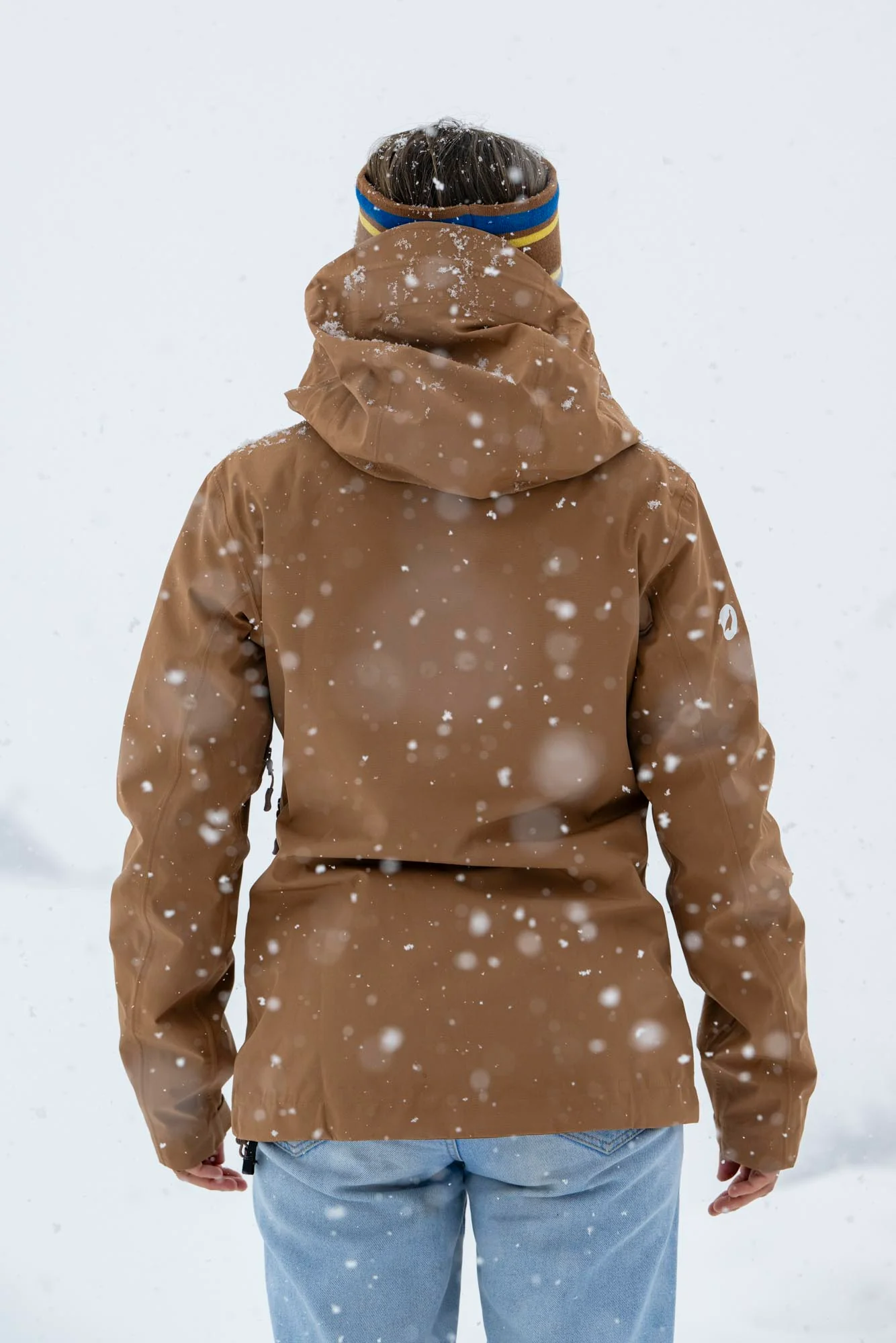 Image du produit 23