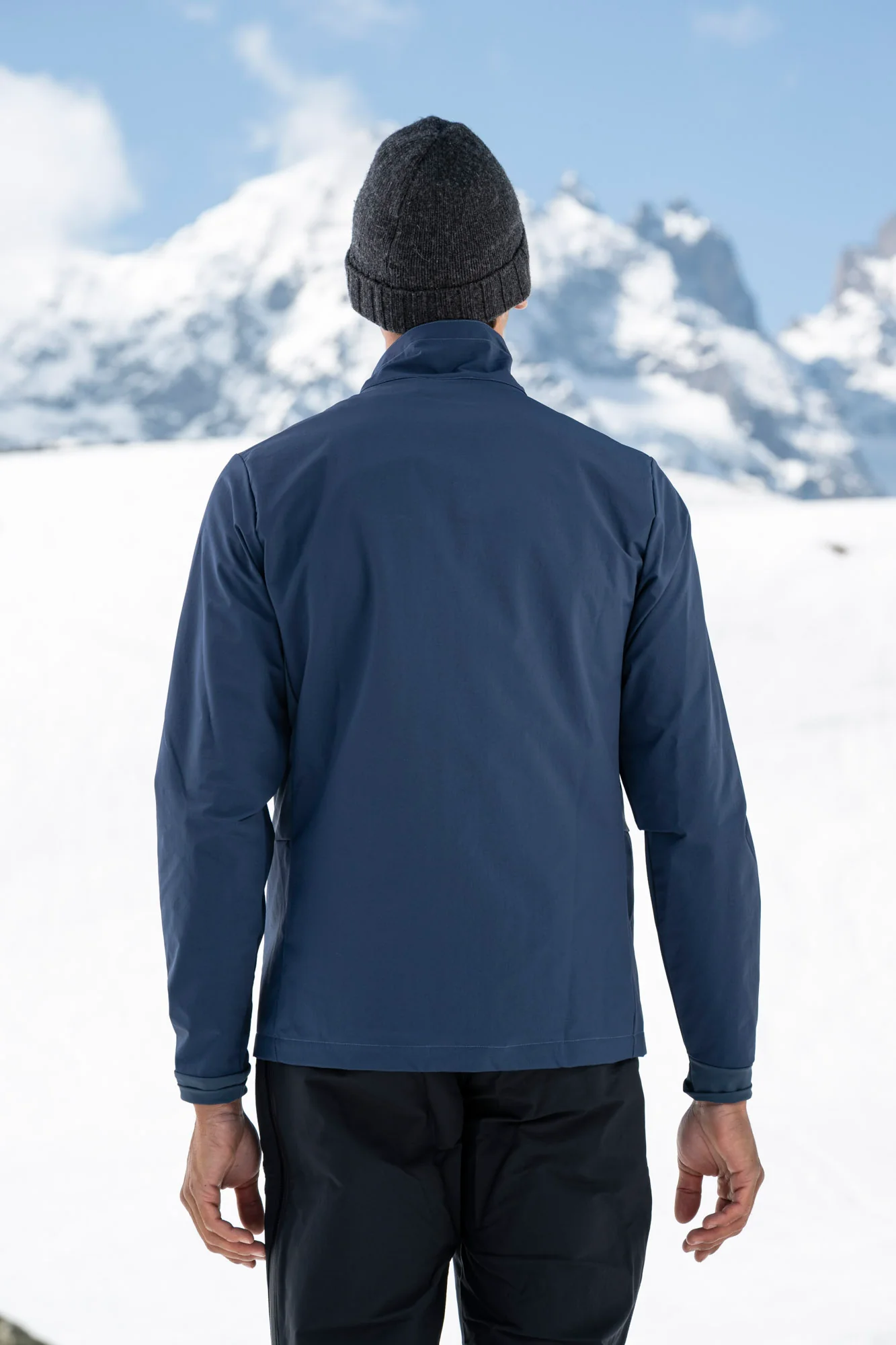 Image du produit 10